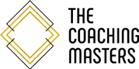 Logo-2