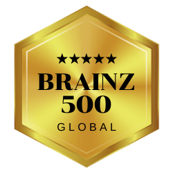 Logo-6